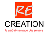 Re-Creation-clubdynamiqueseniors.fr